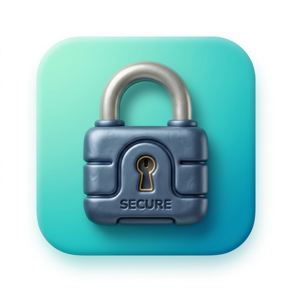 Seguridad
